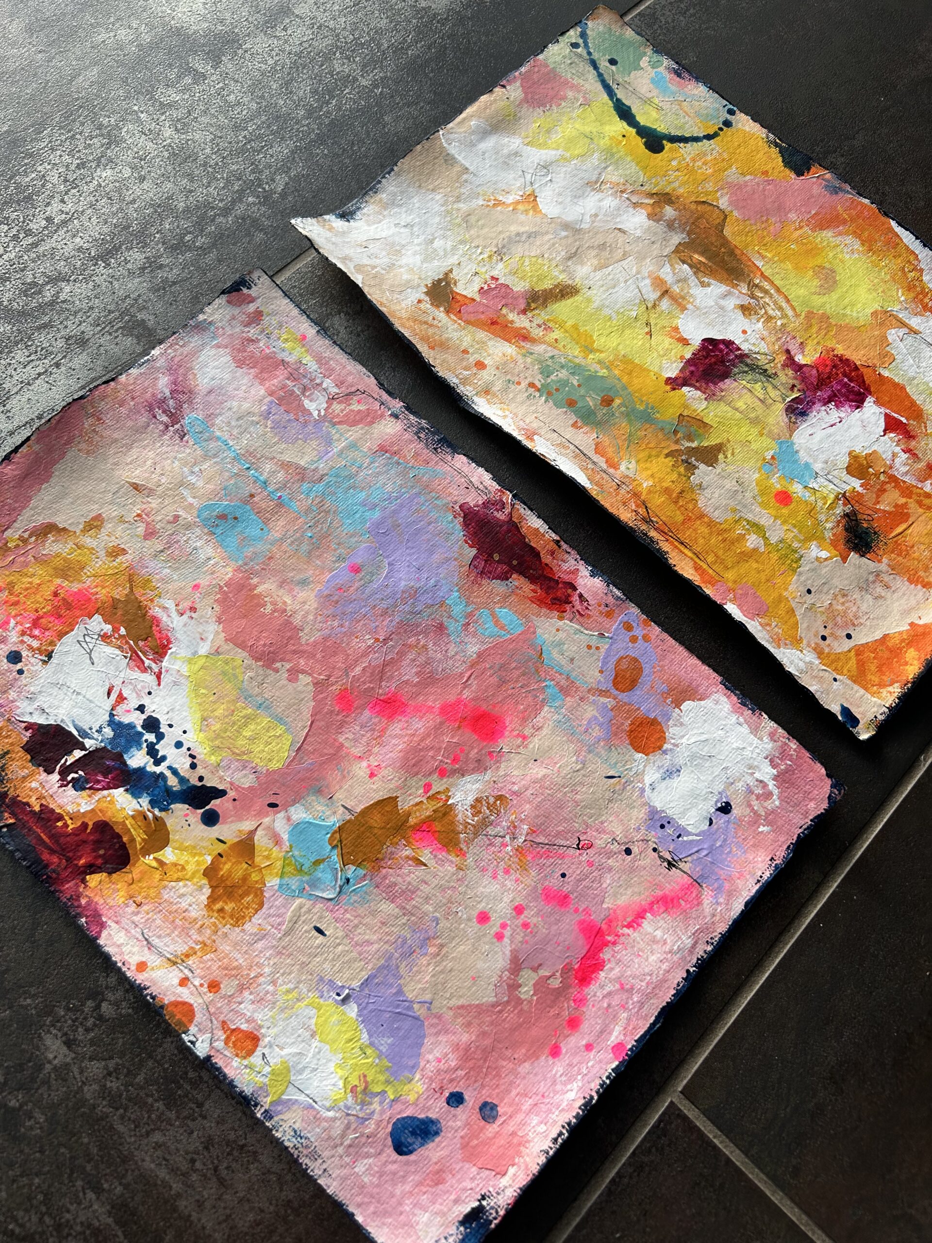 En ny tid no 7 - Billede 5