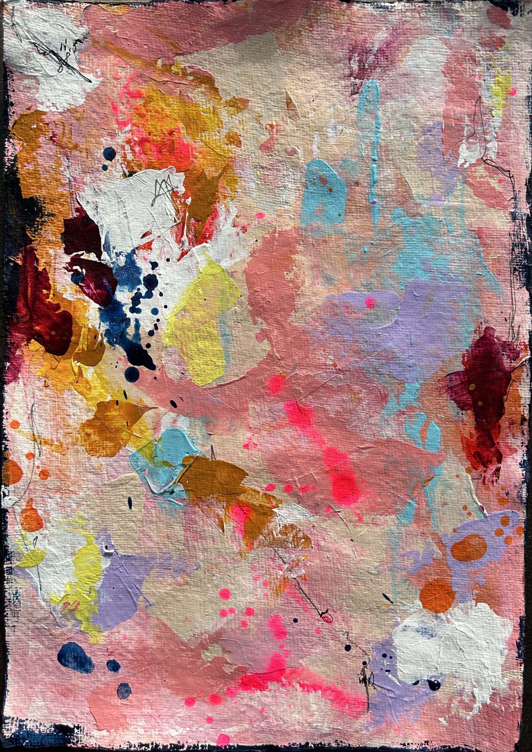 En ny tid no 7 - Billede 6