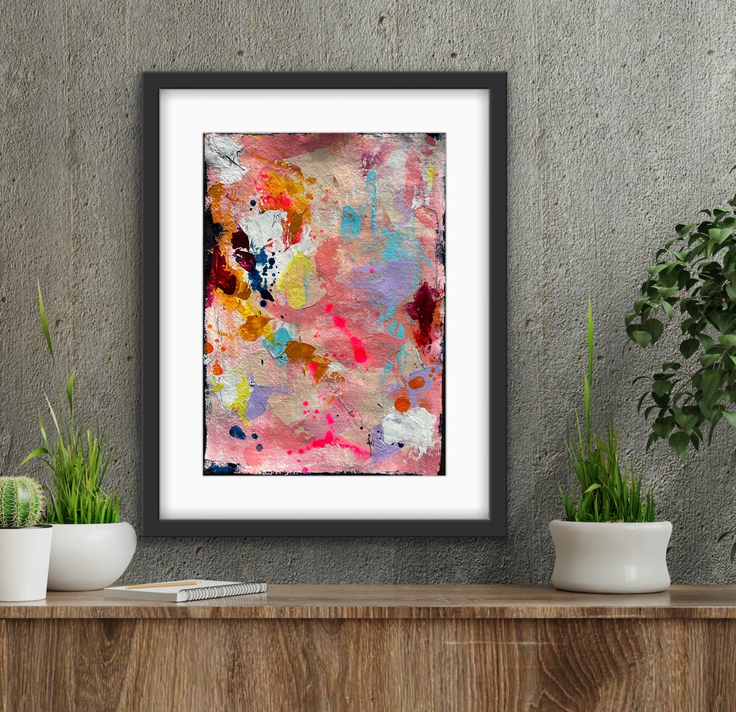 En ny tid no 7 - Billede 4