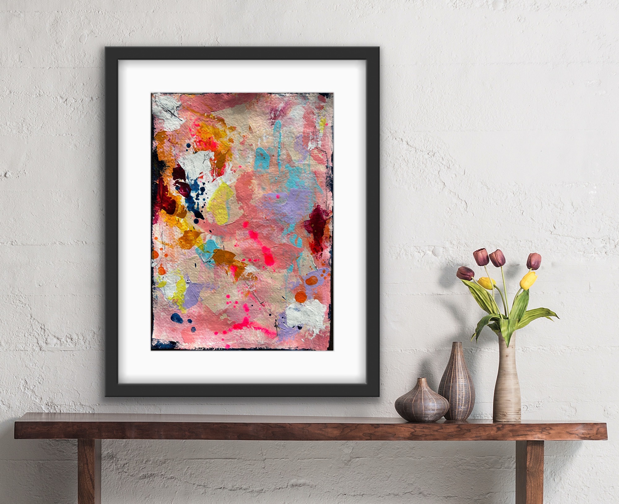 En ny tid no 7 - Billede 3