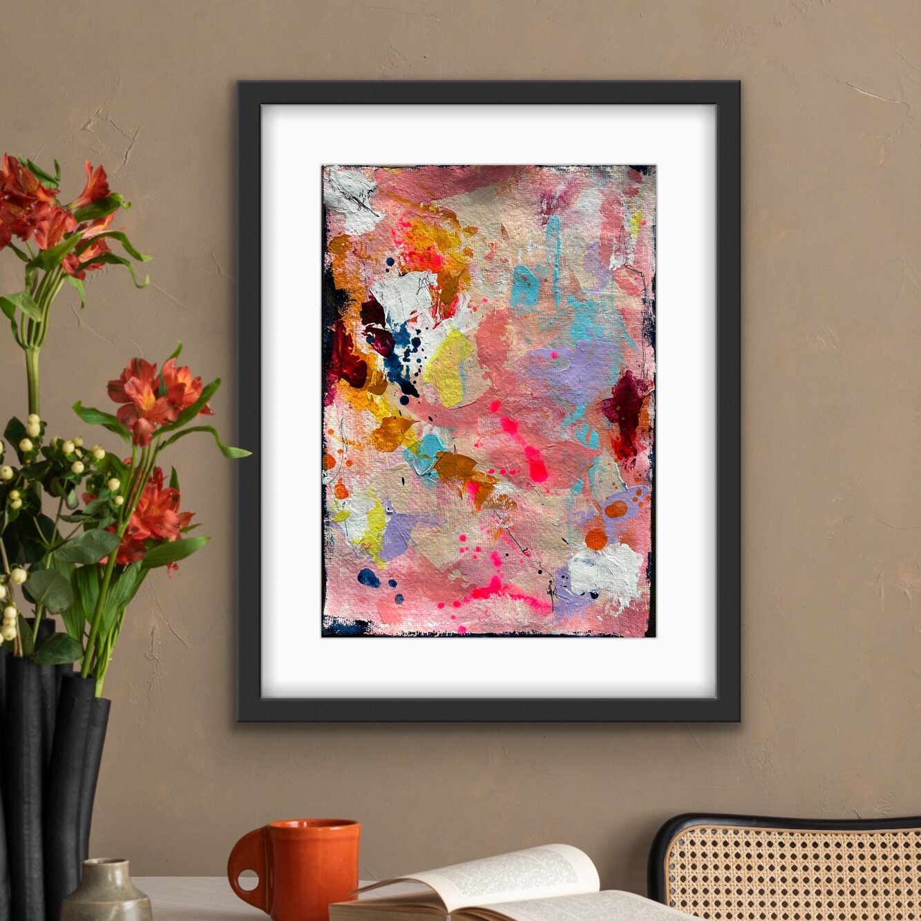 En ny tid no 7 - Billede 2