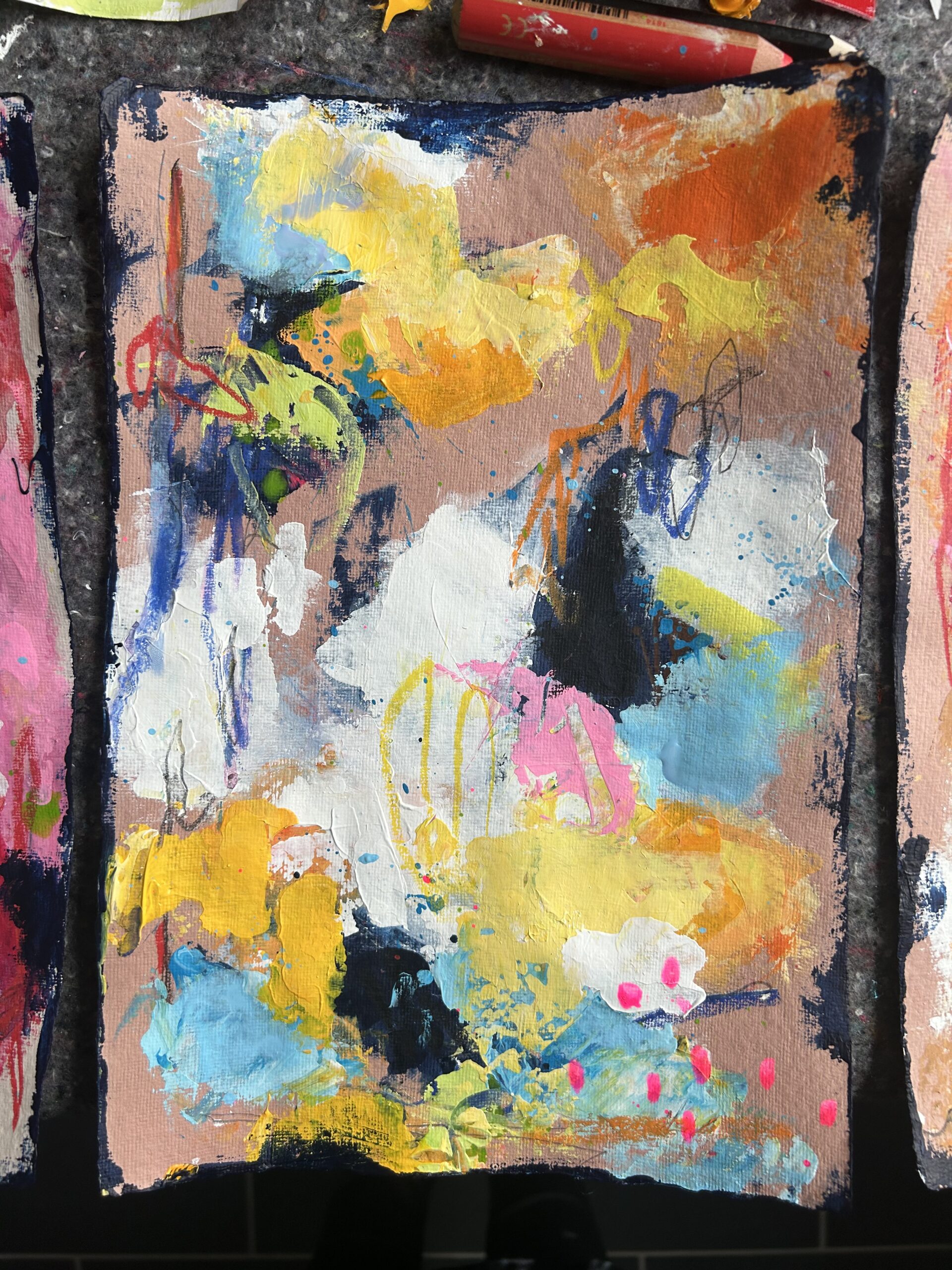 En ny tid no 3 - Billede 4