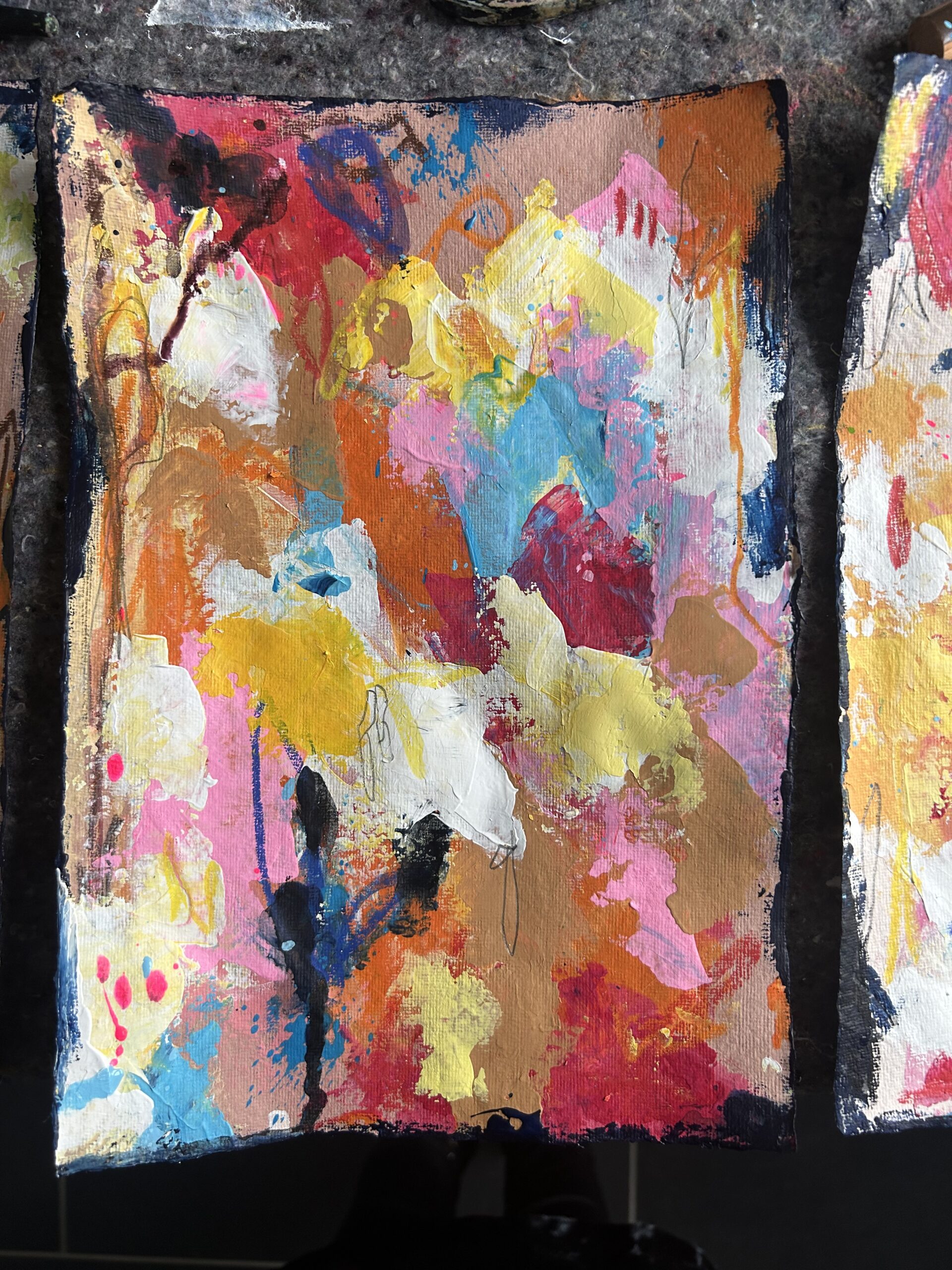 En ny tid no 5 - Billede 4