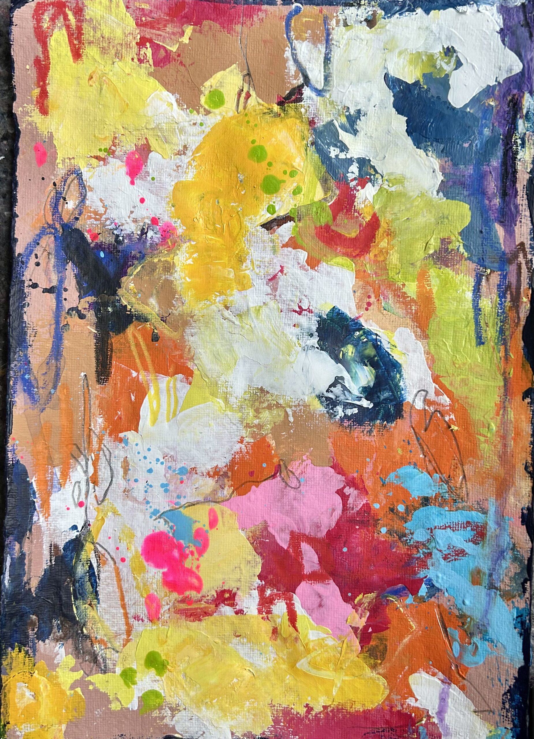 En ny tid no 2 - Billede 4