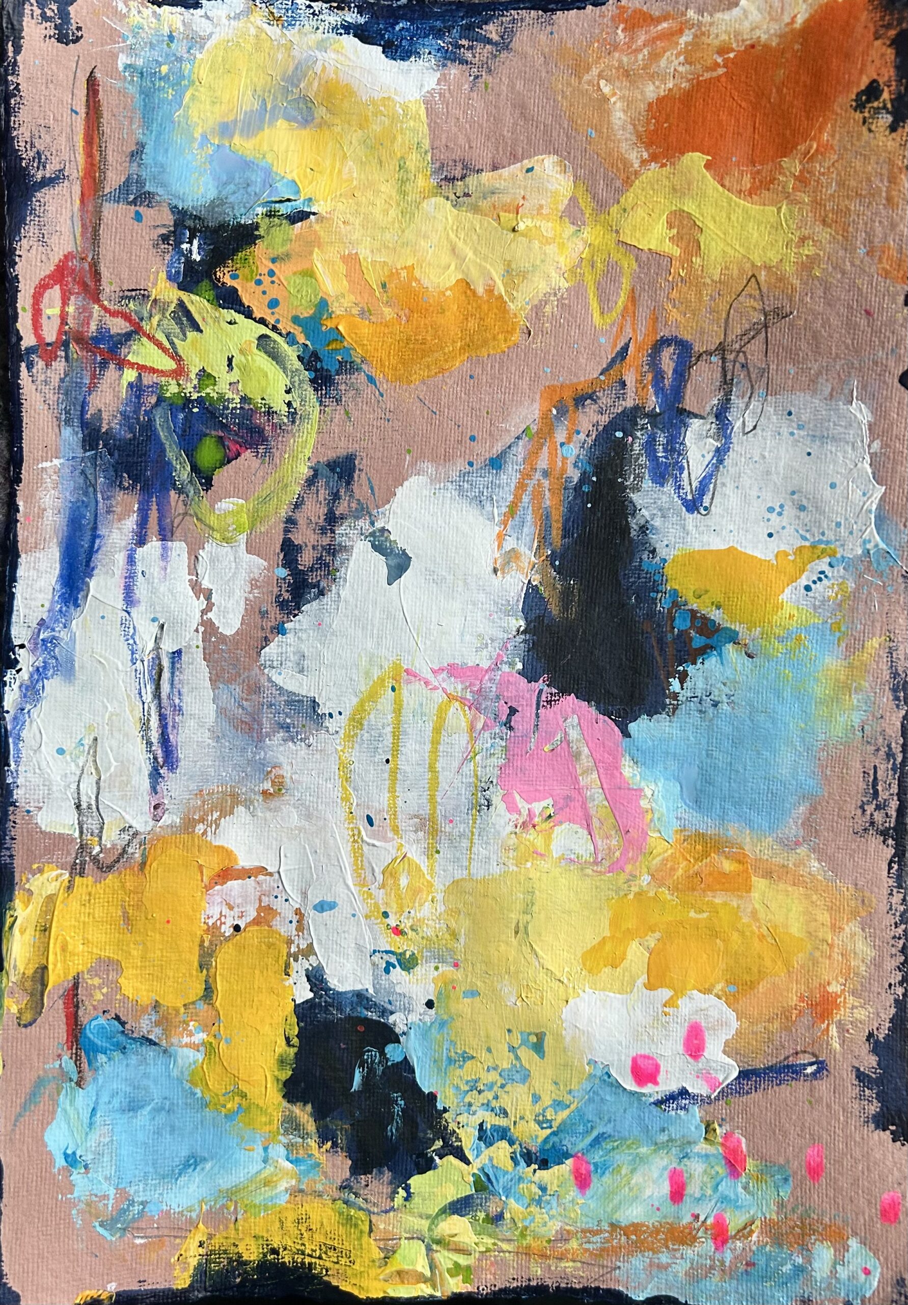 En ny tid no 3 - Billede 5