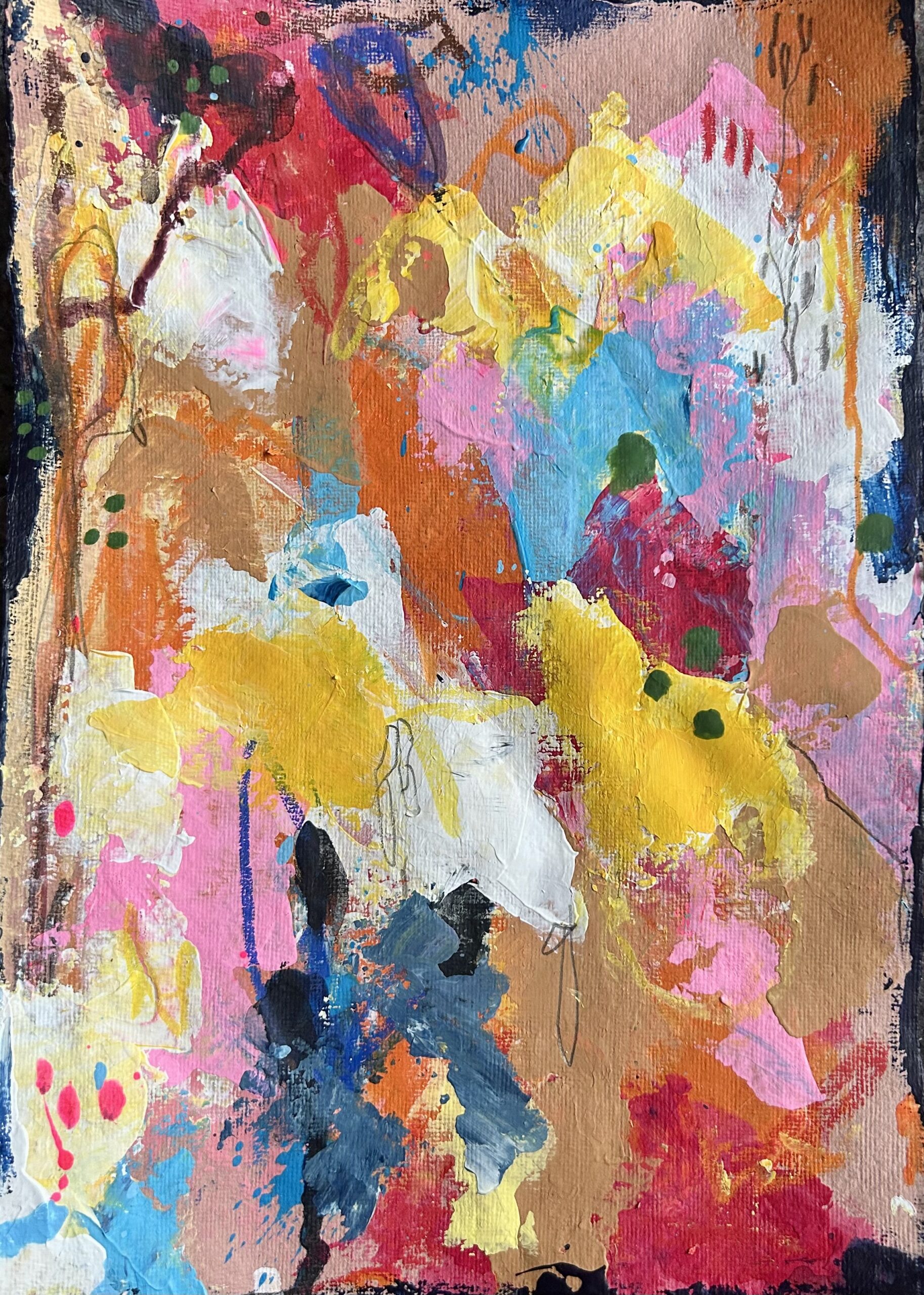 En ny tid no 5 - Billede 5