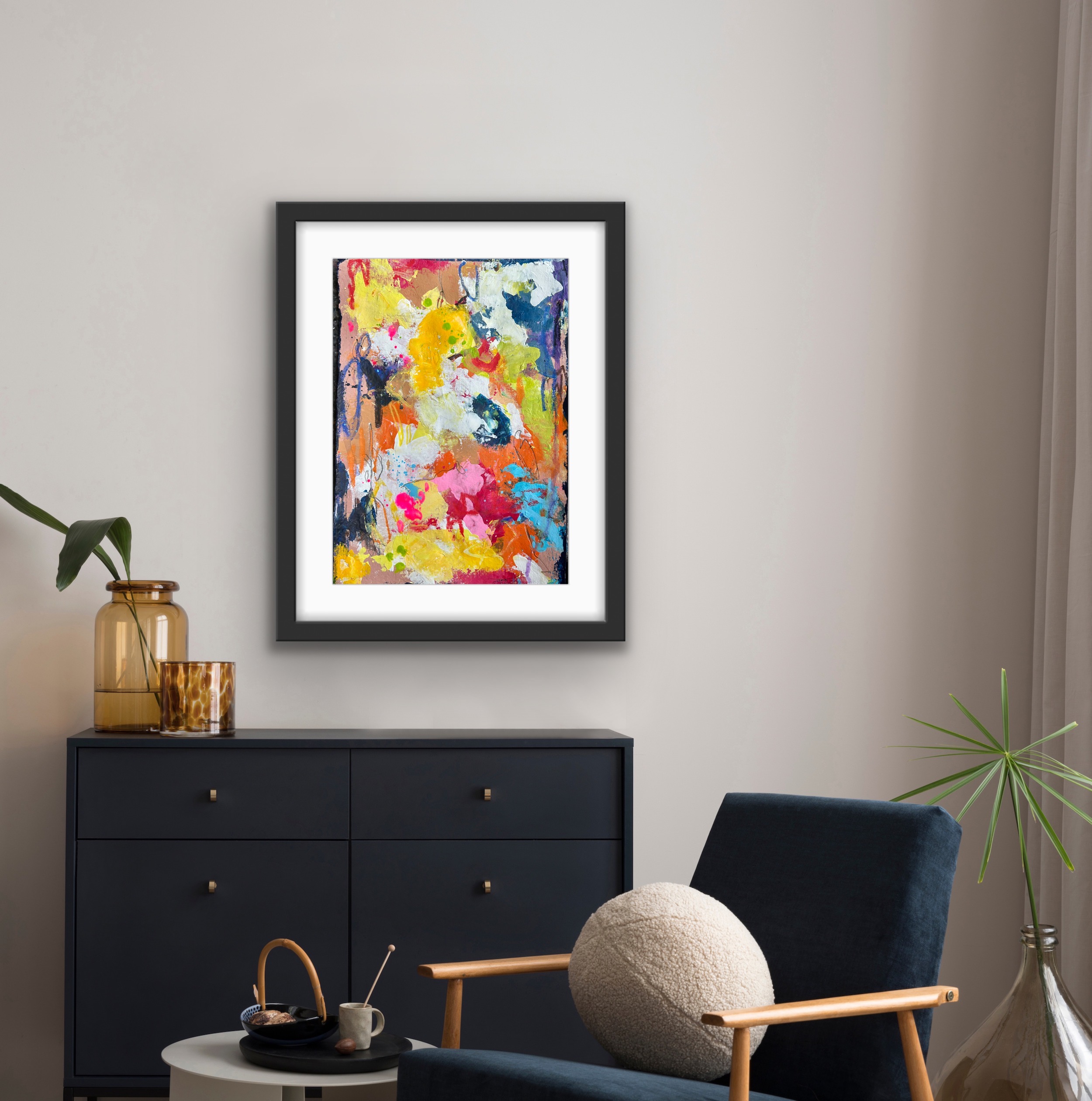 En ny tid no 2 - Billede 2