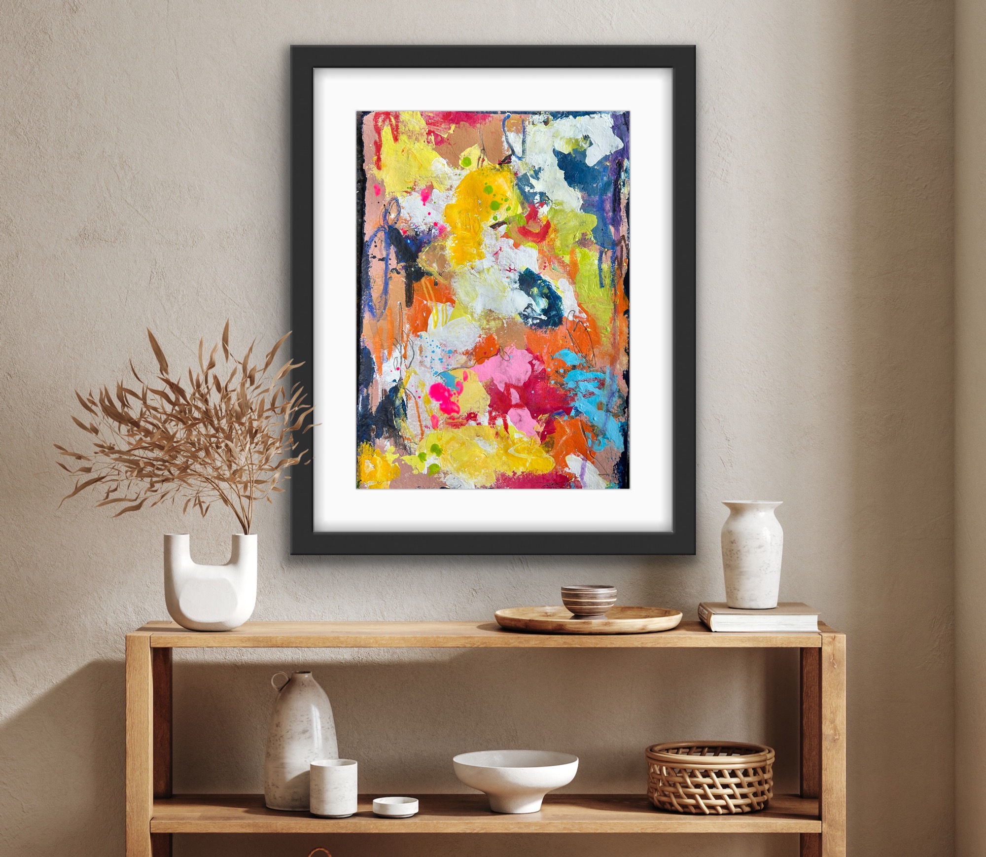 En ny tid no 2 - Billede 3