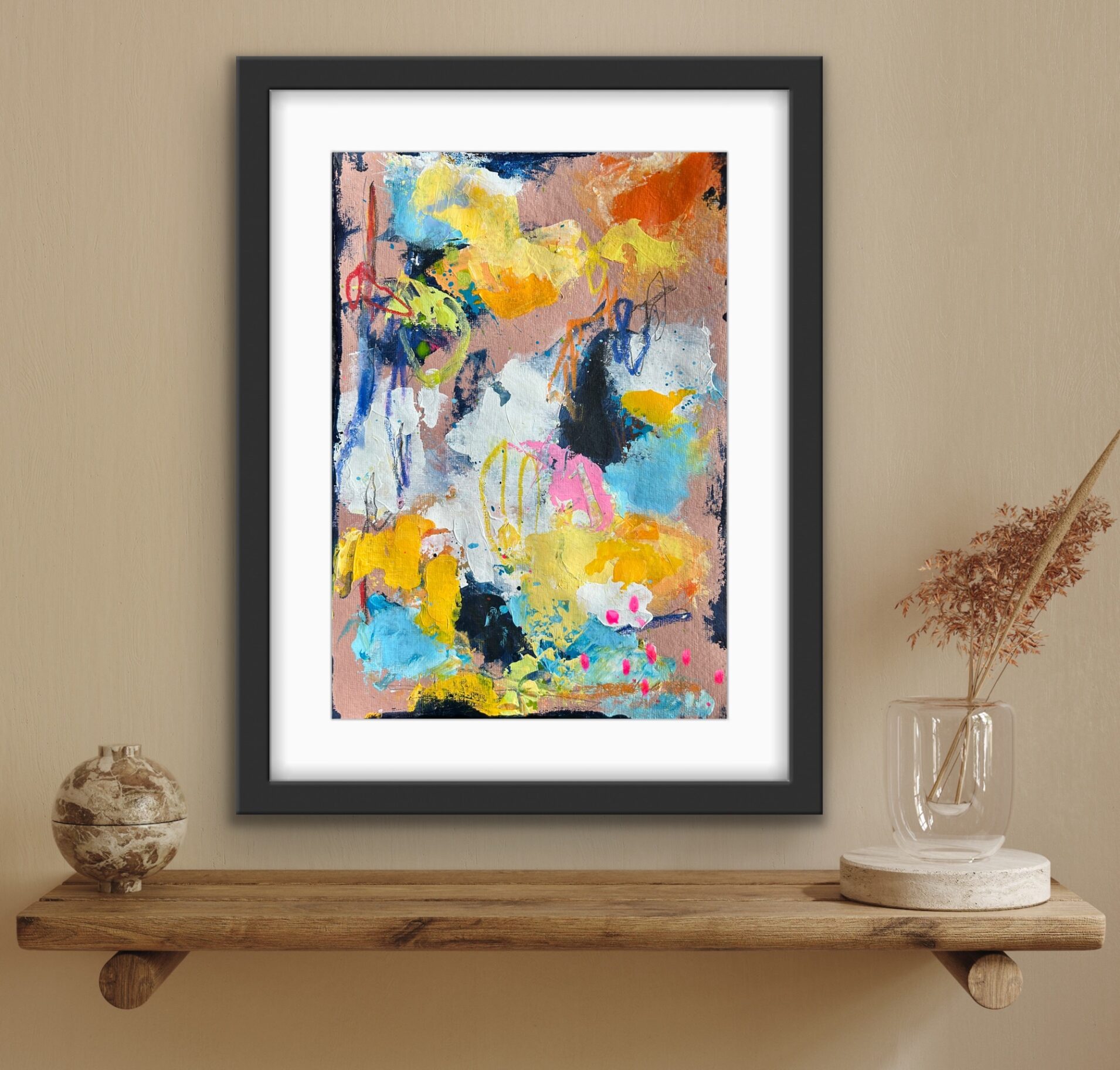 En ny tid no 3 - Billede 3