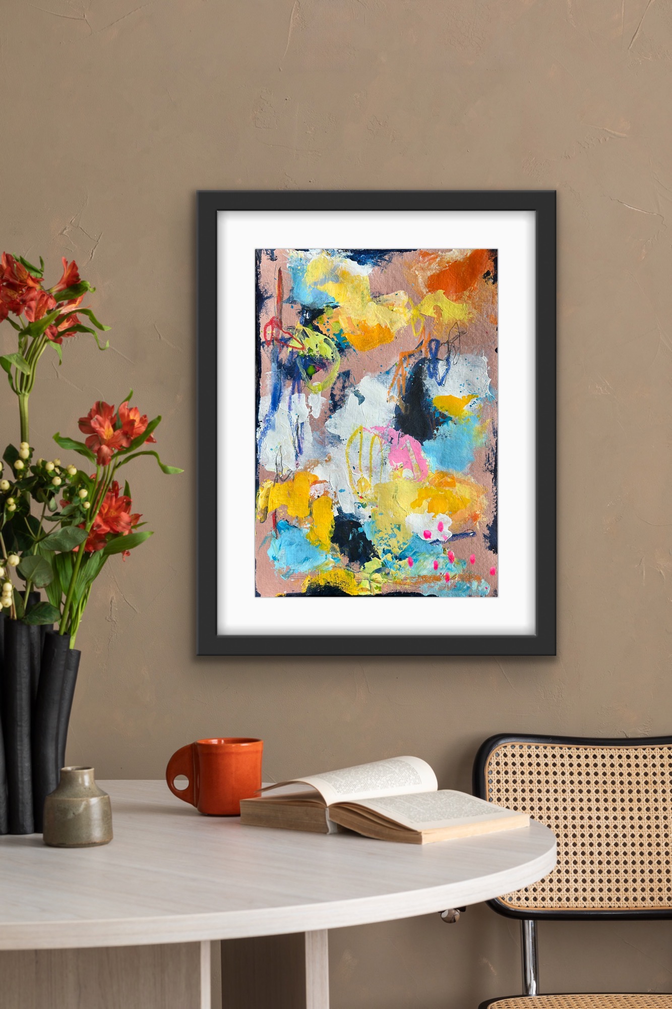 En ny tid no 3 - Billede 2